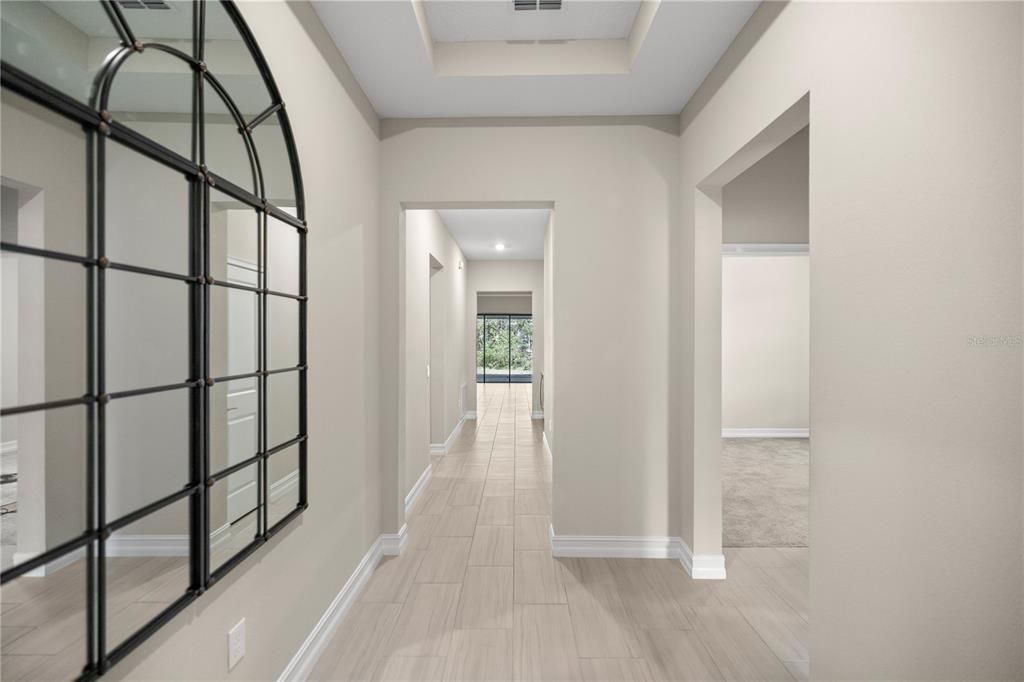 待售: $567,670 (4 贝兹, 3 浴室, 2650 平方英尺)