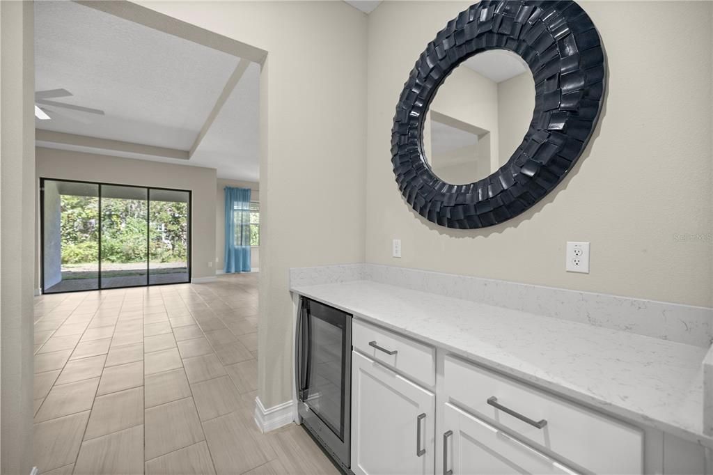 待售: $567,670 (4 贝兹, 3 浴室, 2650 平方英尺)