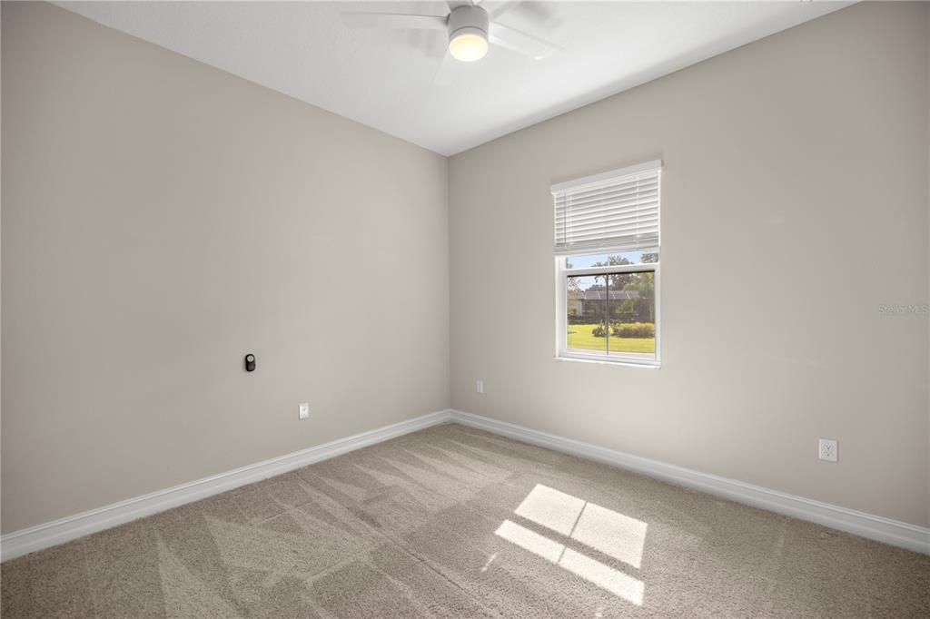 待售: $567,670 (4 贝兹, 3 浴室, 2650 平方英尺)