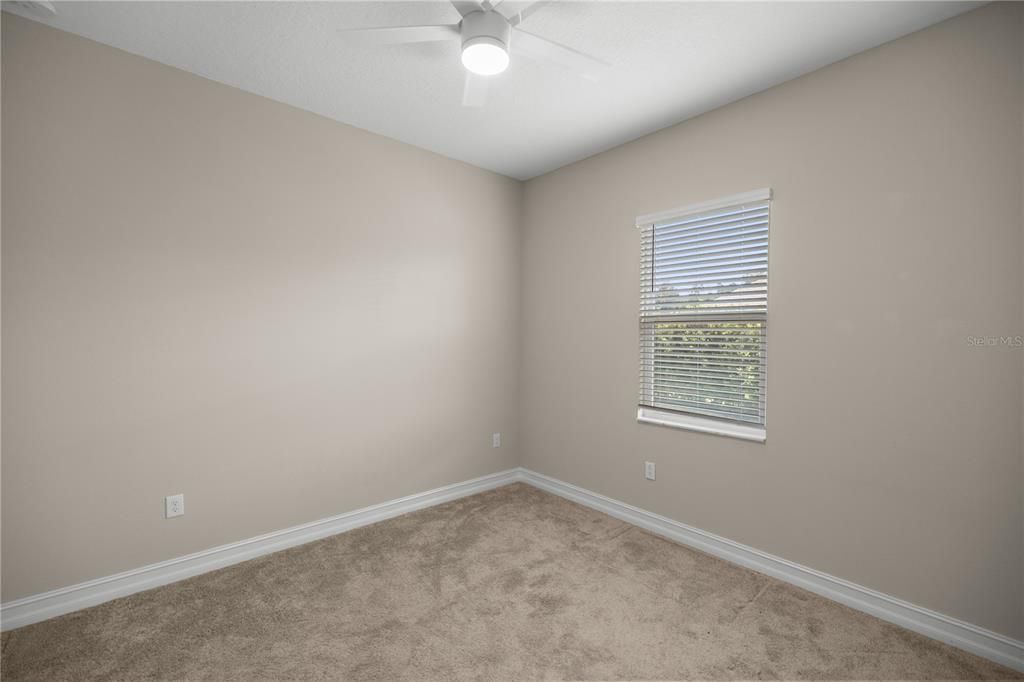 待售: $567,670 (4 贝兹, 3 浴室, 2650 平方英尺)