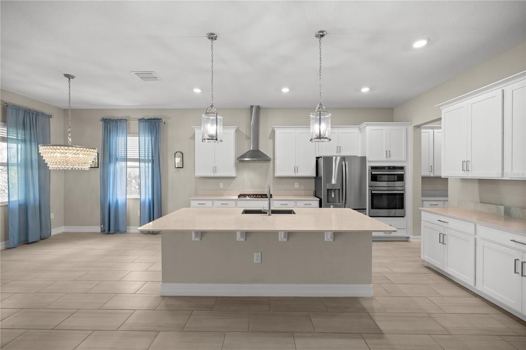 待售: $567,670 (4 贝兹, 3 浴室, 2650 平方英尺)