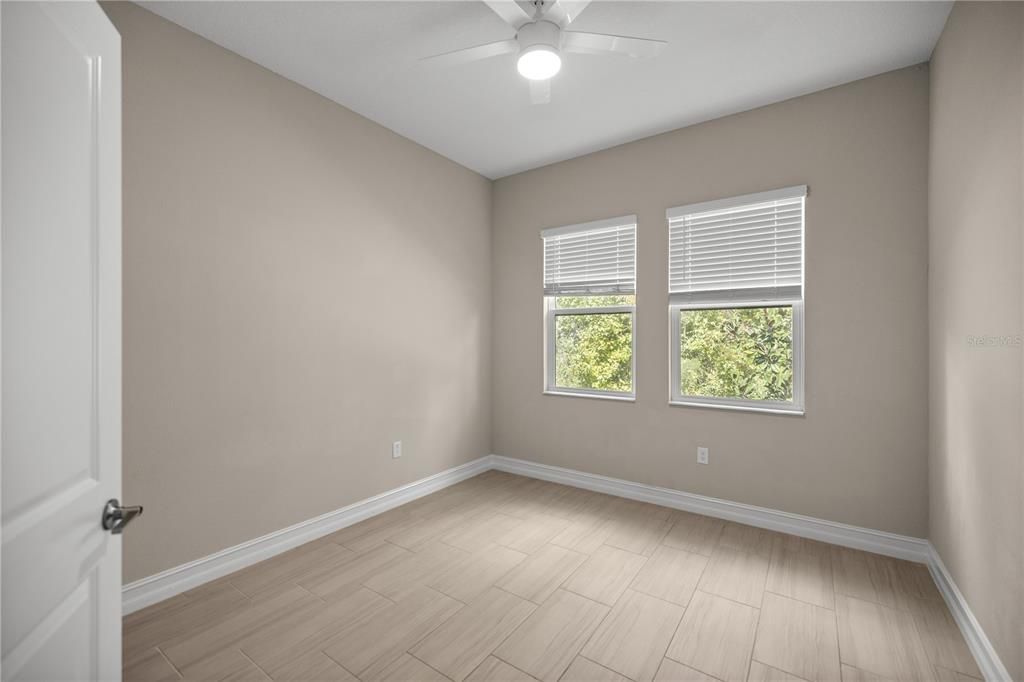 待售: $567,670 (4 贝兹, 3 浴室, 2650 平方英尺)