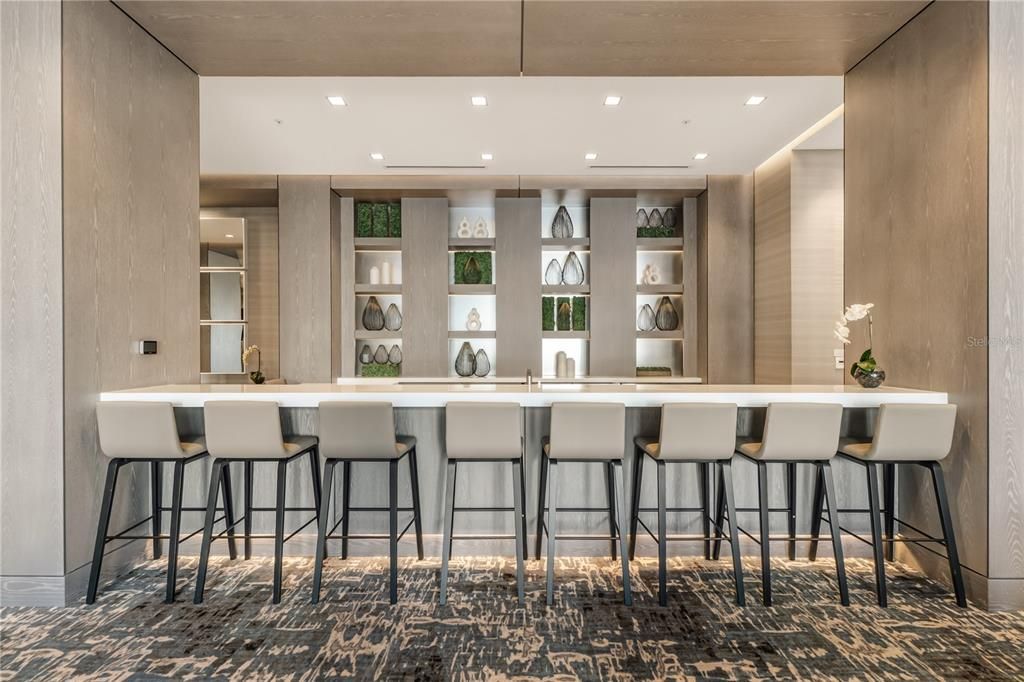 待售: $1,300,000 (2 贝兹, 2 浴室, 1575 平方英尺)