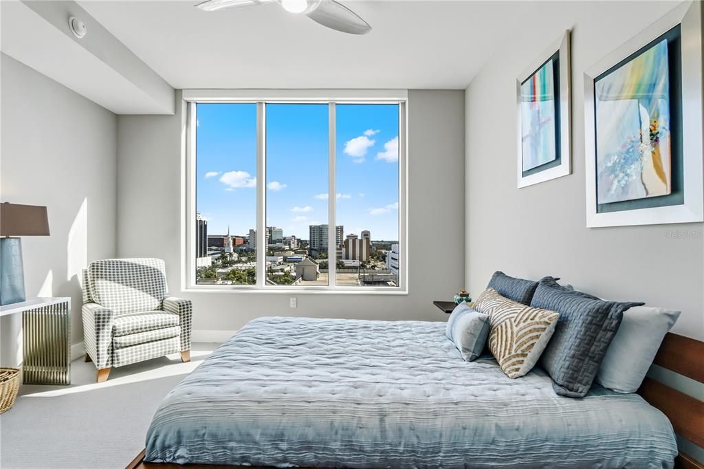 待售: $1,300,000 (2 贝兹, 2 浴室, 1575 平方英尺)