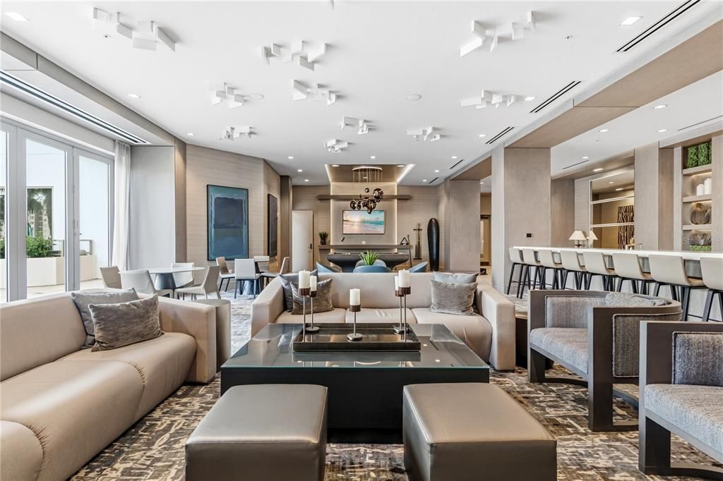 待售: $1,300,000 (2 贝兹, 2 浴室, 1575 平方英尺)