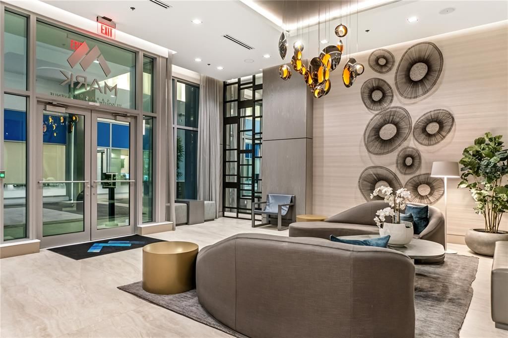 待售: $1,300,000 (2 贝兹, 2 浴室, 1575 平方英尺)