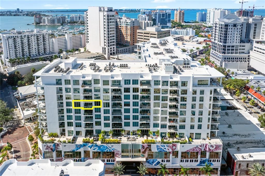 待售: $1,300,000 (2 贝兹, 2 浴室, 1575 平方英尺)