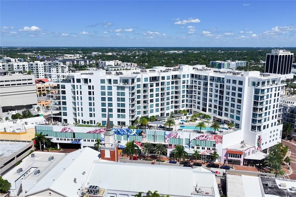 待售: $1,300,000 (2 贝兹, 2 浴室, 1575 平方英尺)