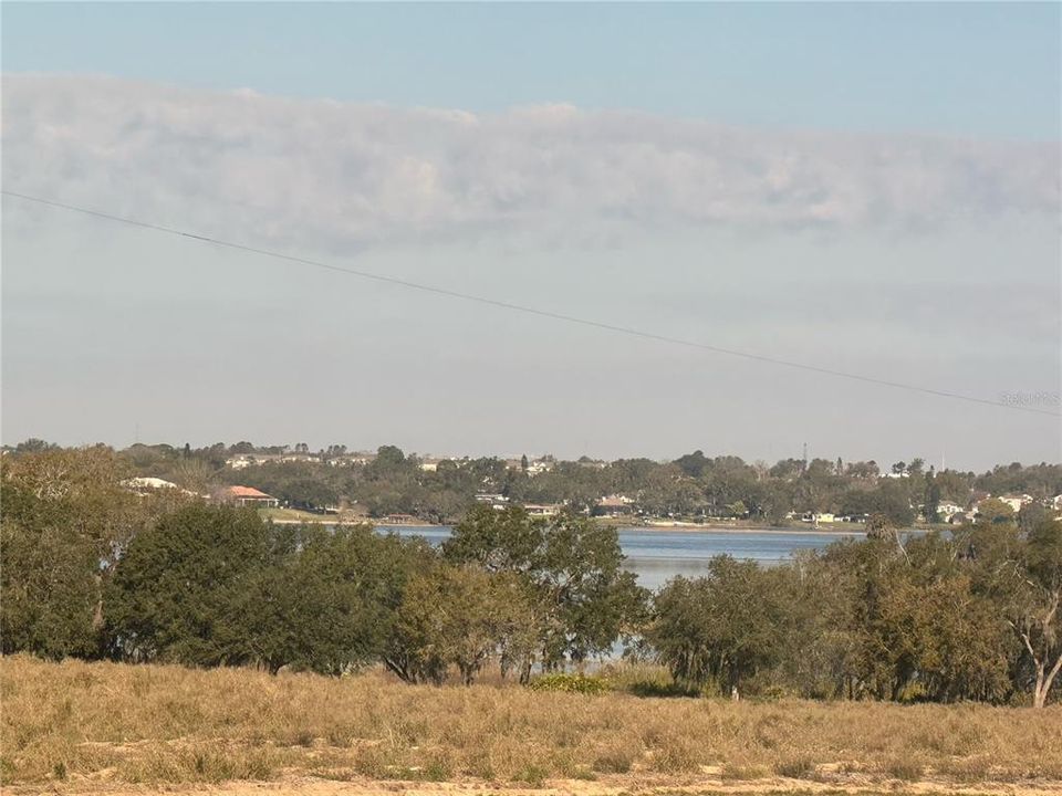 出租: $2,950 (4 贝兹, 3 浴室, 2492 平方英尺)