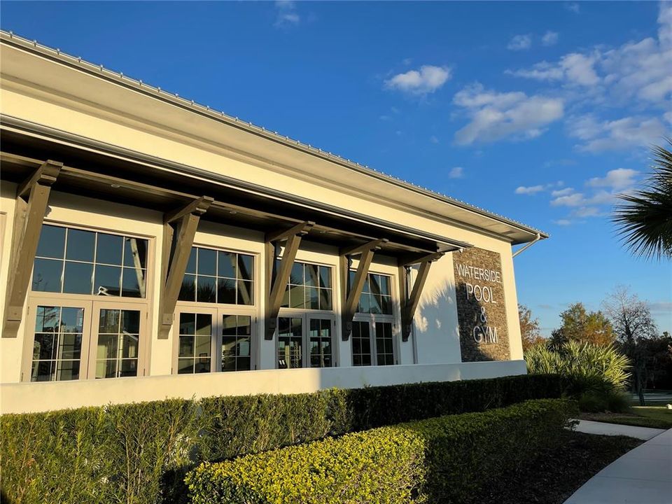 出租: $2,950 (4 贝兹, 3 浴室, 2492 平方英尺)