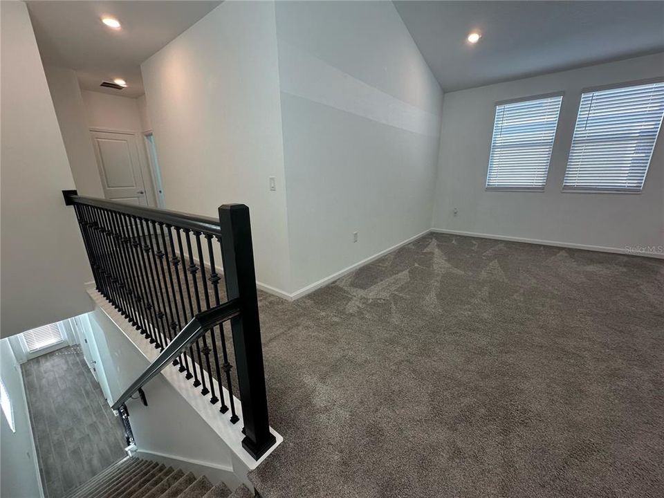 出租: $2,950 (4 贝兹, 3 浴室, 2492 平方英尺)