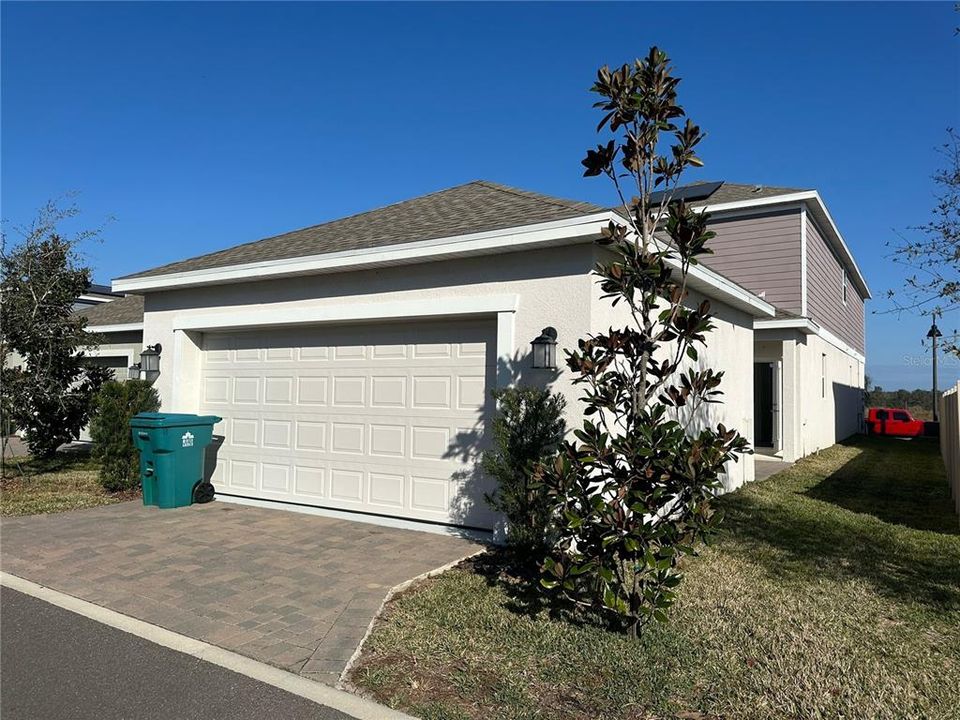 出租: $2,950 (4 贝兹, 3 浴室, 2492 平方英尺)