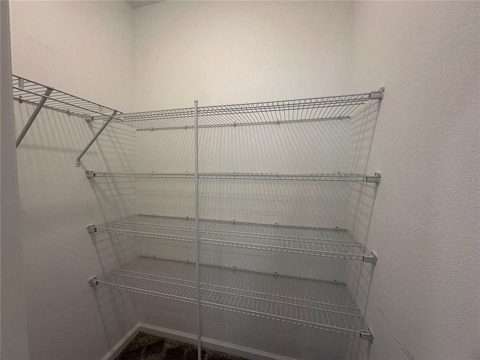 出租: $2,950 (4 贝兹, 3 浴室, 2492 平方英尺)