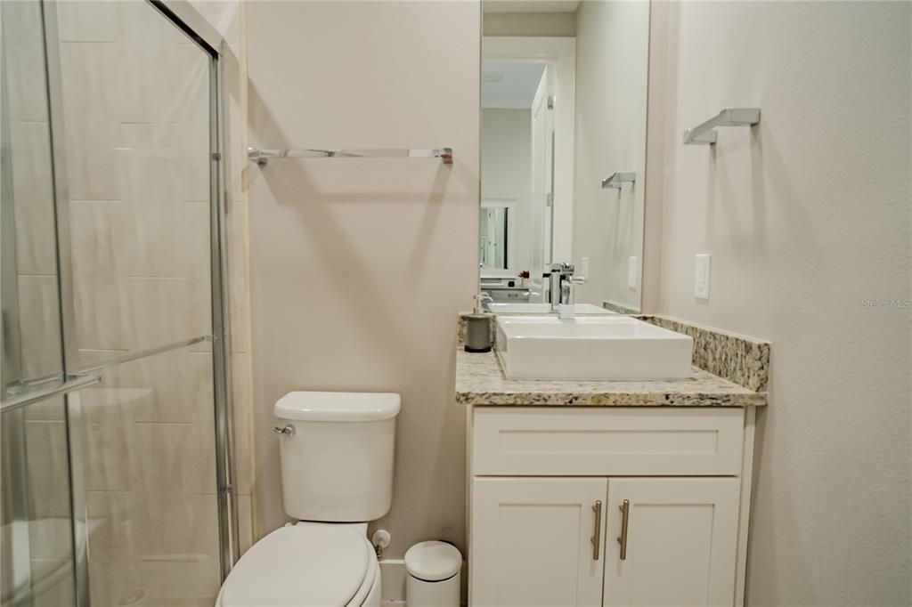 For Sale: $479,000 (5 beds, 5 baths, 2169 Square Feet)