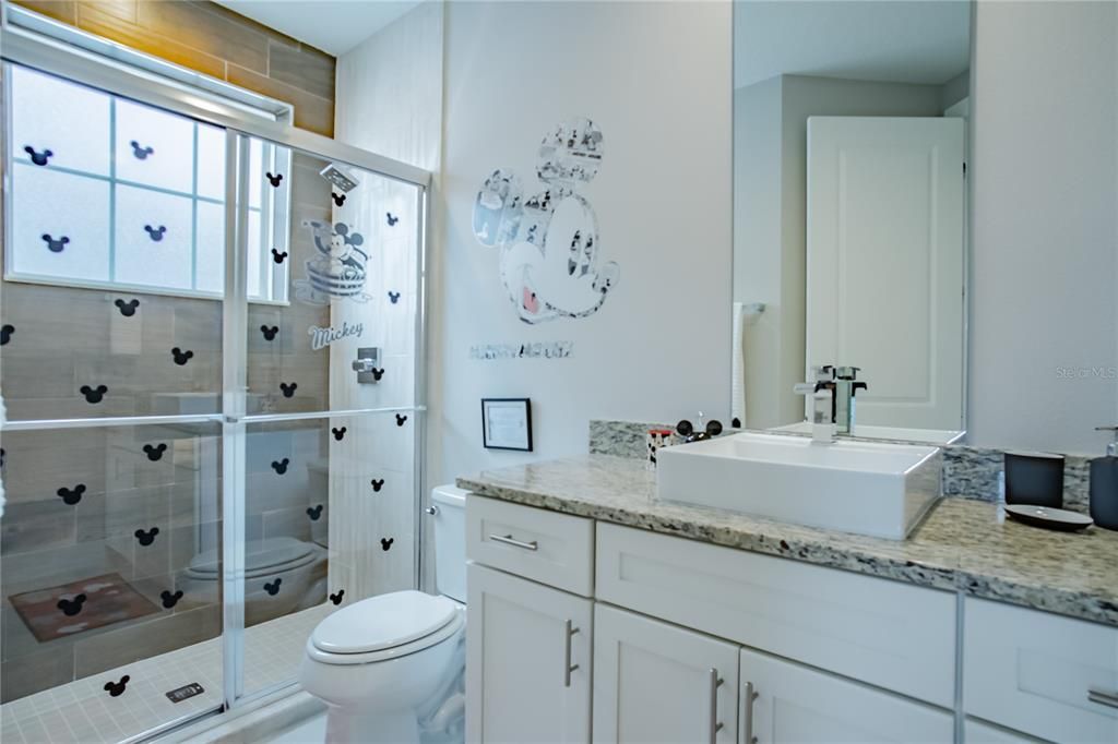 For Sale: $479,000 (5 beds, 5 baths, 2169 Square Feet)