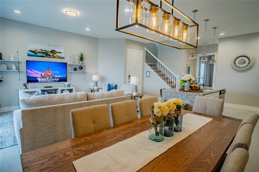 For Sale: $479,000 (5 beds, 5 baths, 2169 Square Feet)