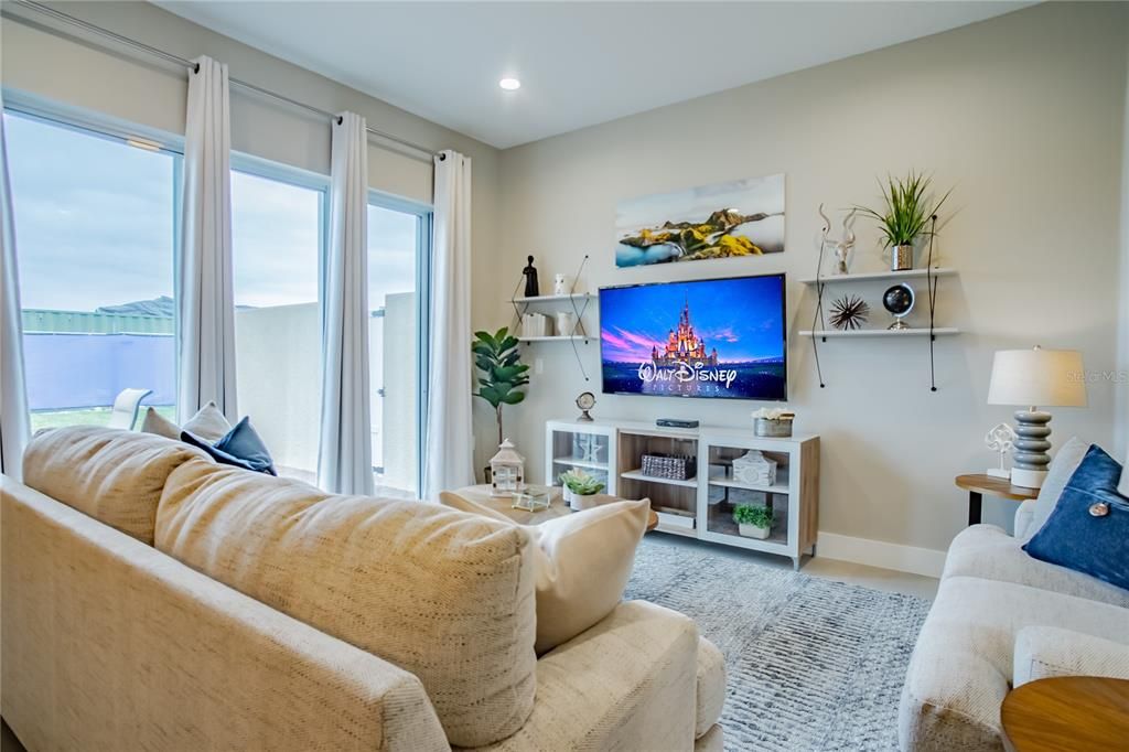 For Sale: $479,000 (5 beds, 5 baths, 2169 Square Feet)