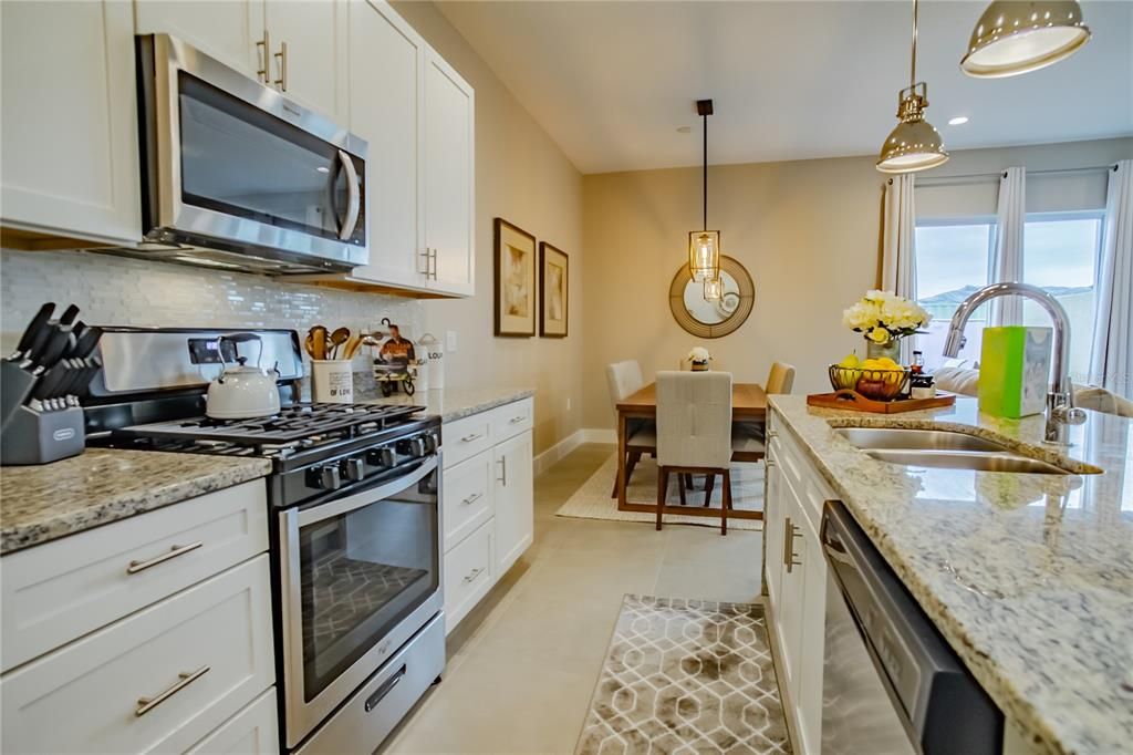 For Sale: $479,000 (5 beds, 5 baths, 2169 Square Feet)