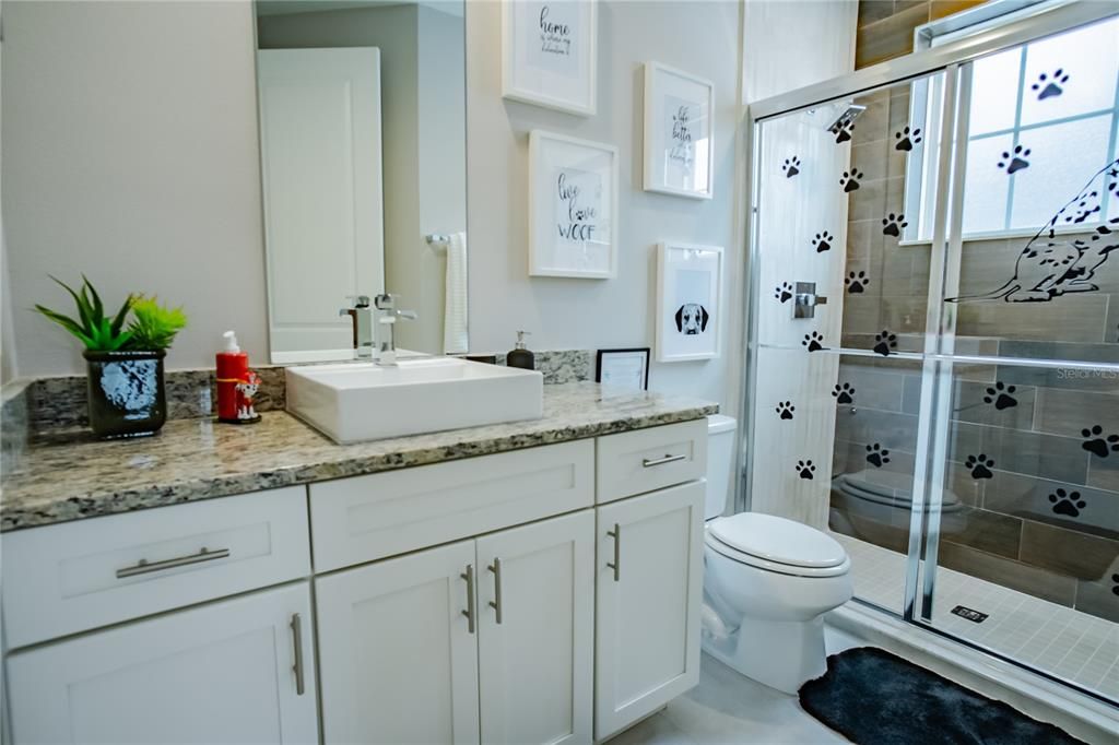 For Sale: $479,000 (5 beds, 5 baths, 2169 Square Feet)