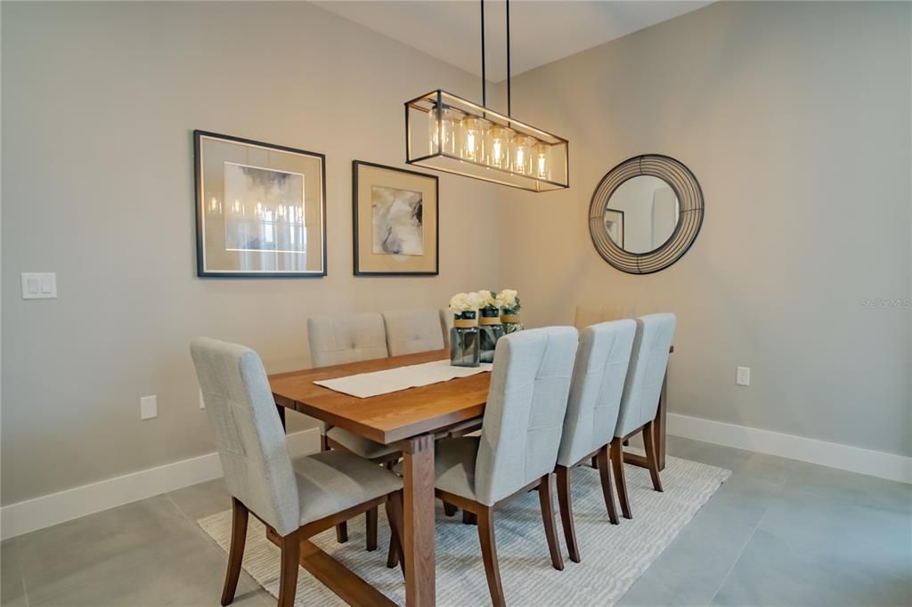 For Sale: $479,000 (5 beds, 5 baths, 2169 Square Feet)