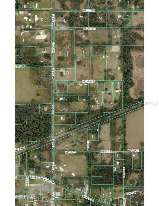 待售: $64,000 (1.34 acres)