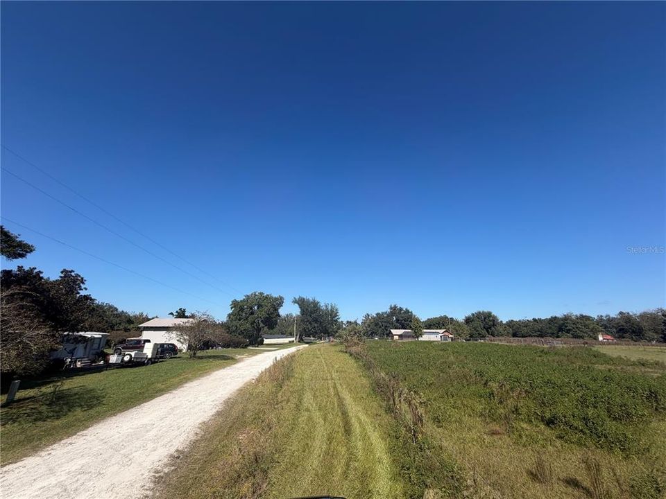 待售: $64,000 (1.34 acres)