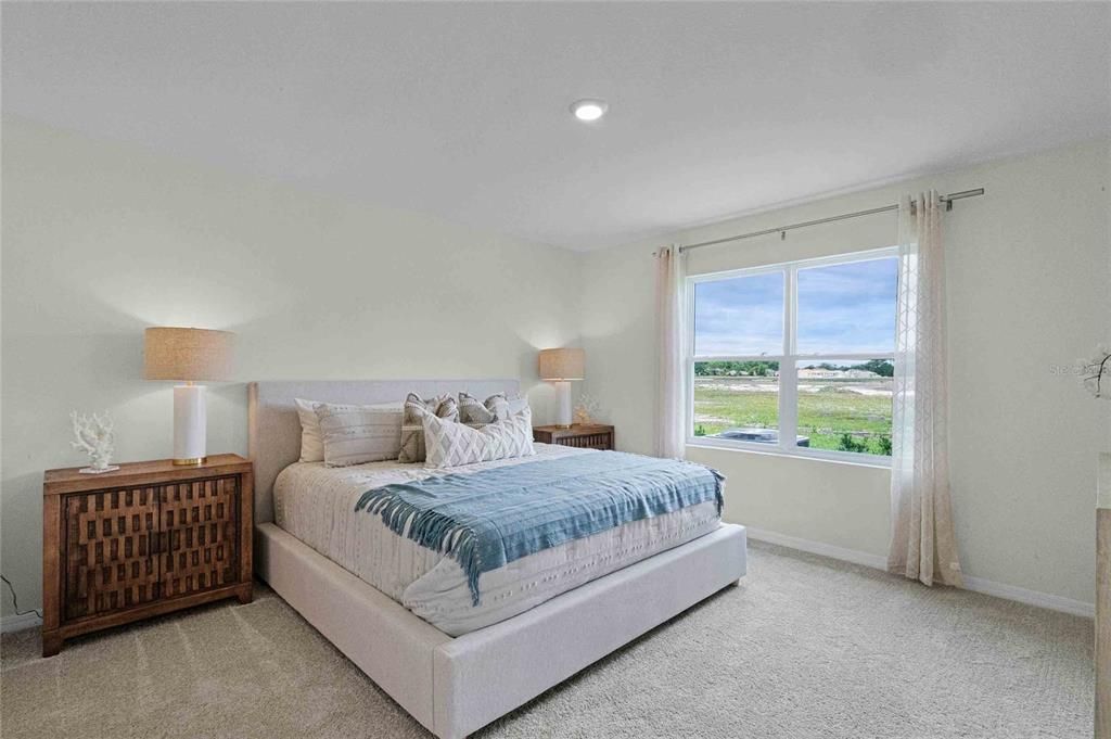 Active With Contract: $415,085 (3 beds, 2 baths, 1504 Square Feet)