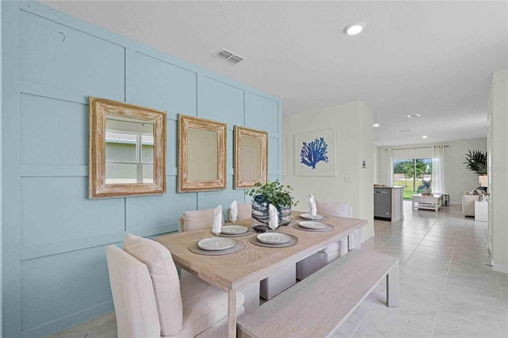 Active With Contract: $415,085 (3 beds, 2 baths, 1504 Square Feet)