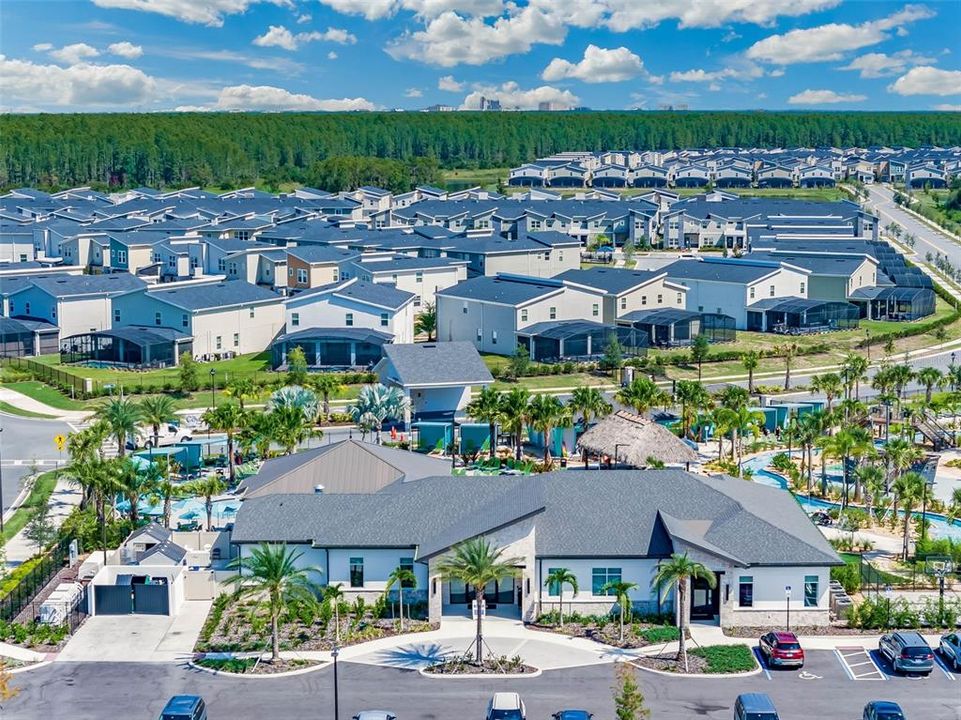 For Sale: $493,000 (5 beds, 4 baths, 2128 Square Feet)