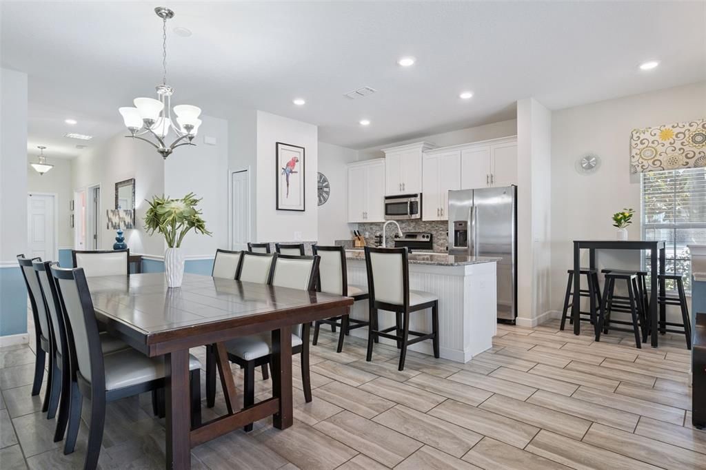 For Sale: $493,000 (5 beds, 4 baths, 2128 Square Feet)