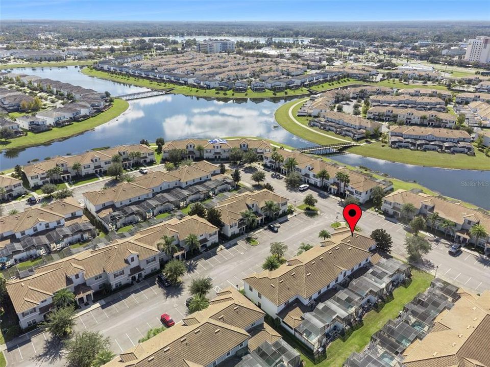 For Sale: $493,000 (5 beds, 4 baths, 2128 Square Feet)