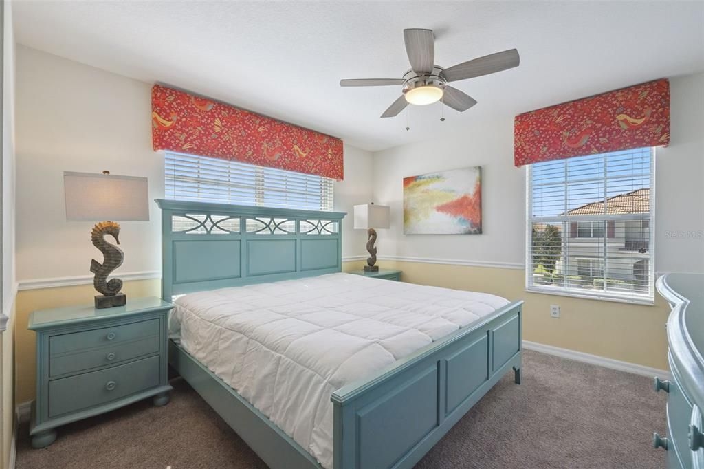 For Sale: $493,000 (5 beds, 4 baths, 2128 Square Feet)