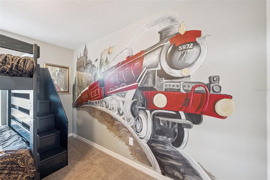 For Sale: $493,000 (5 beds, 4 baths, 2128 Square Feet)