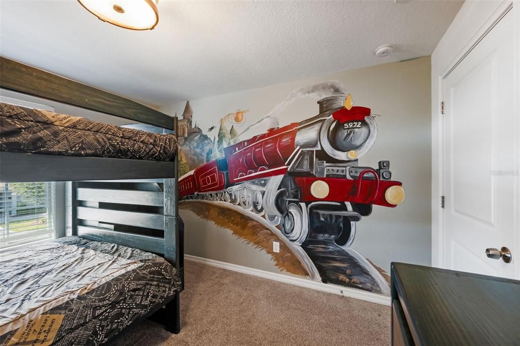 For Sale: $493,000 (5 beds, 4 baths, 2128 Square Feet)