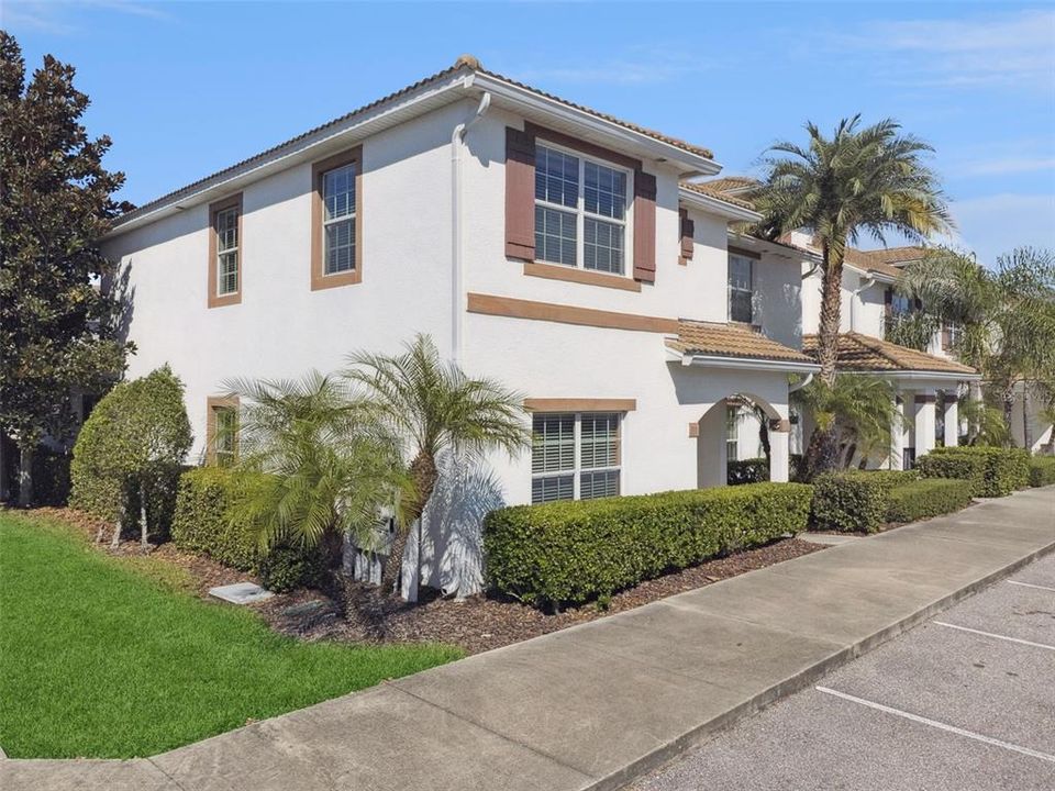 For Sale: $493,000 (5 beds, 4 baths, 2128 Square Feet)