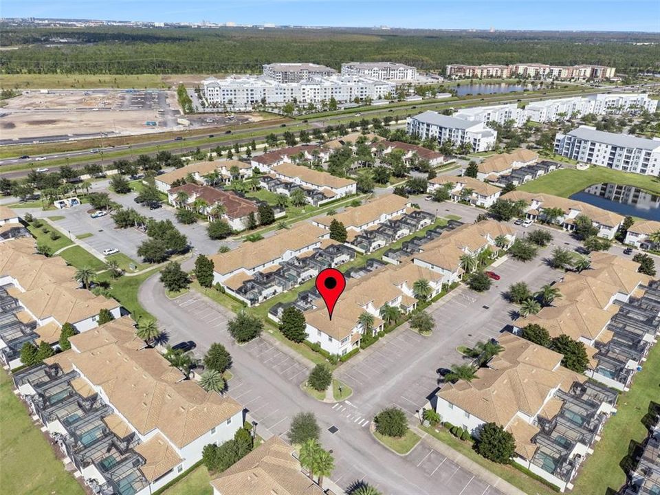 For Sale: $493,000 (5 beds, 4 baths, 2128 Square Feet)