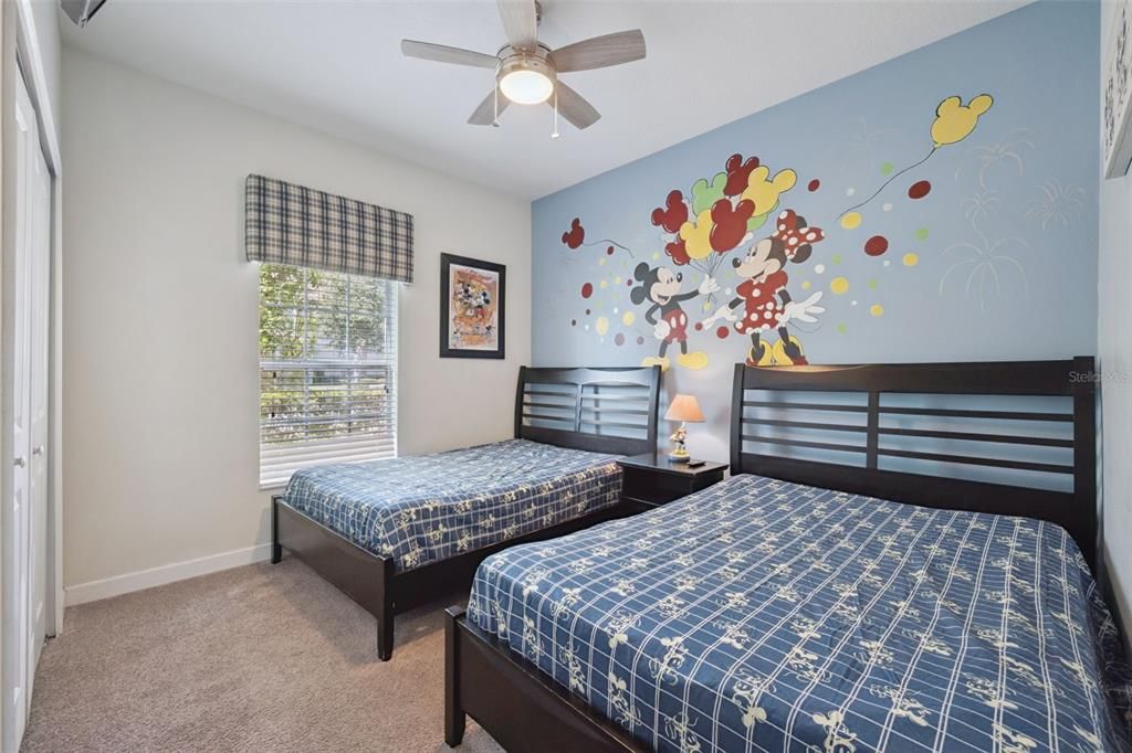 For Sale: $493,000 (5 beds, 4 baths, 2128 Square Feet)