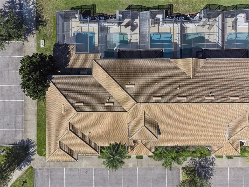 For Sale: $493,000 (5 beds, 4 baths, 2128 Square Feet)