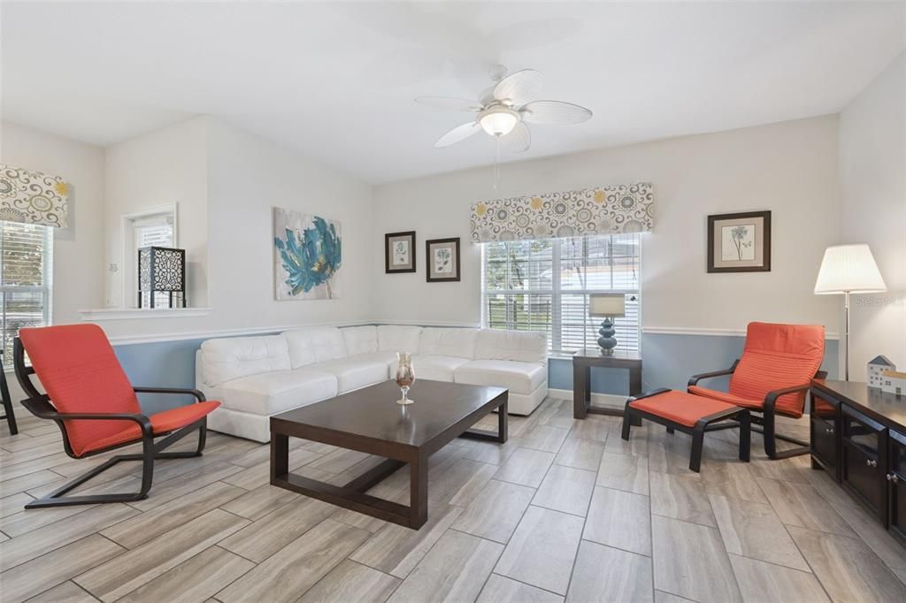 For Sale: $493,000 (5 beds, 4 baths, 2128 Square Feet)