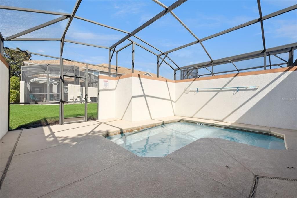 For Sale: $493,000 (5 beds, 4 baths, 2128 Square Feet)