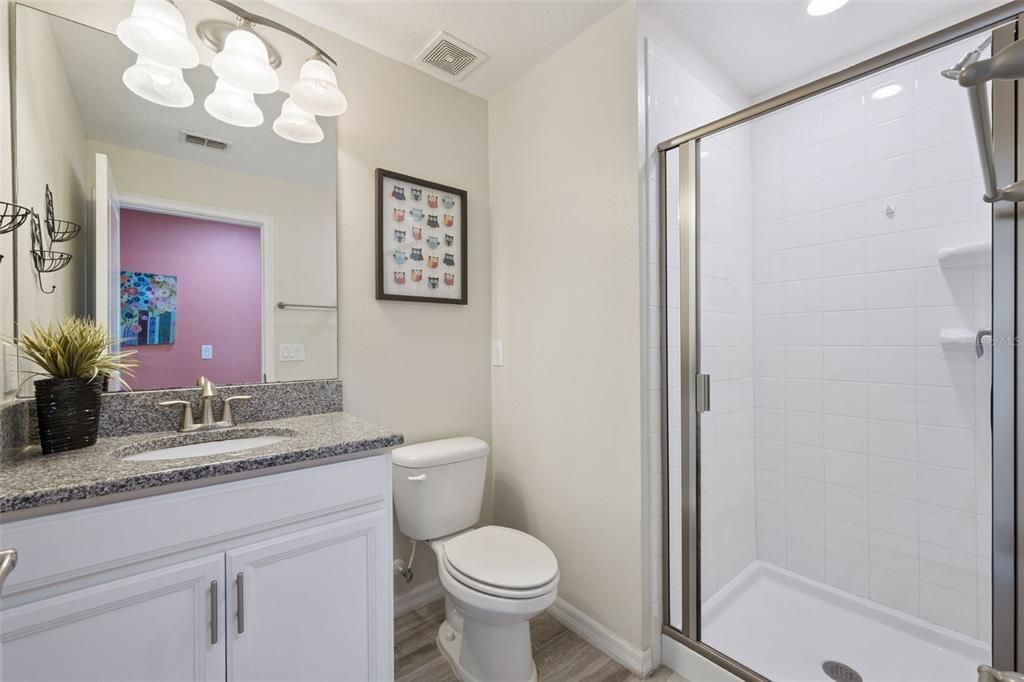 For Sale: $493,000 (5 beds, 4 baths, 2128 Square Feet)