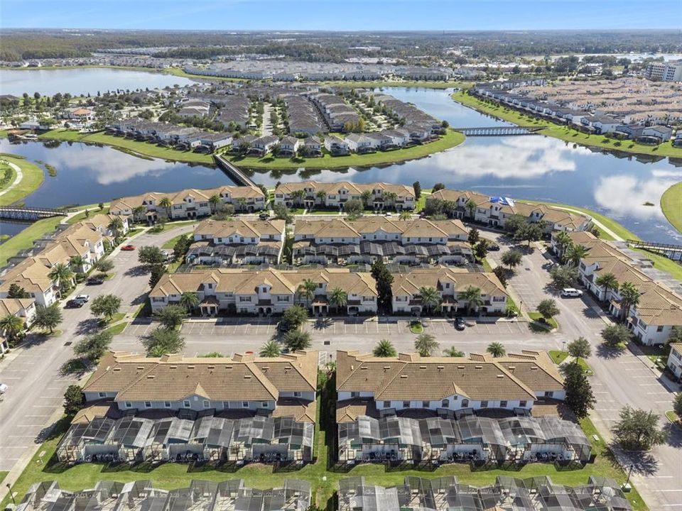 For Sale: $493,000 (5 beds, 4 baths, 2128 Square Feet)