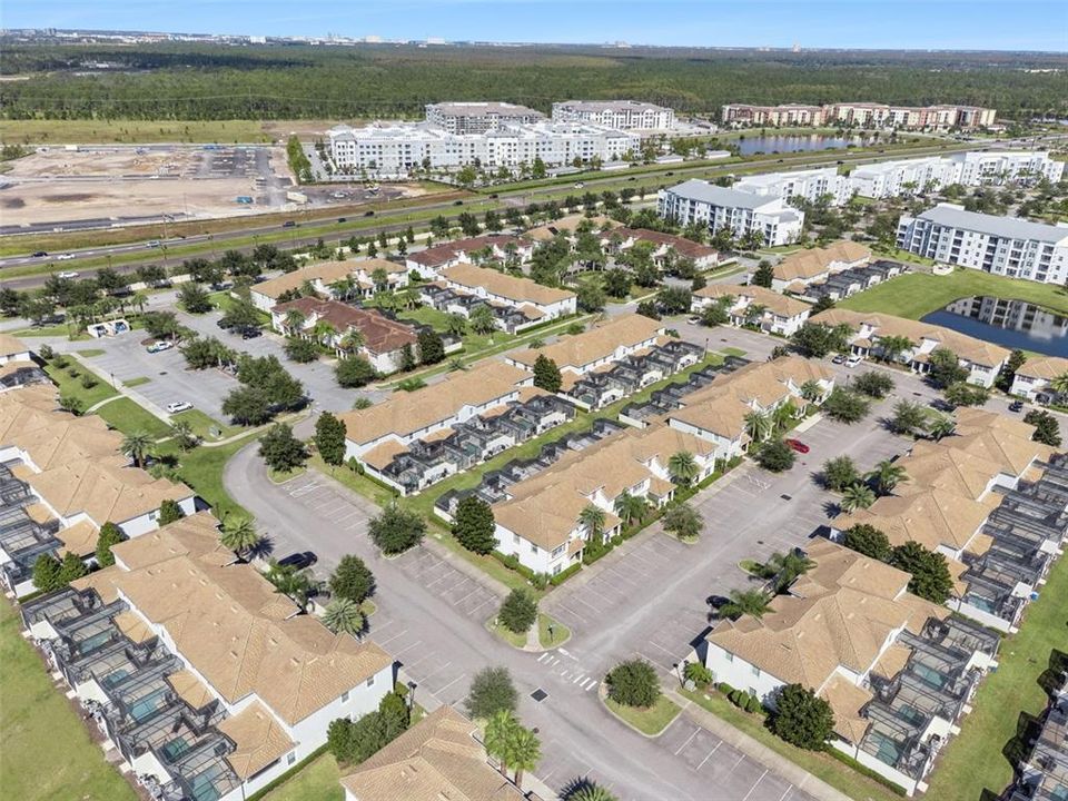 For Sale: $493,000 (5 beds, 4 baths, 2128 Square Feet)