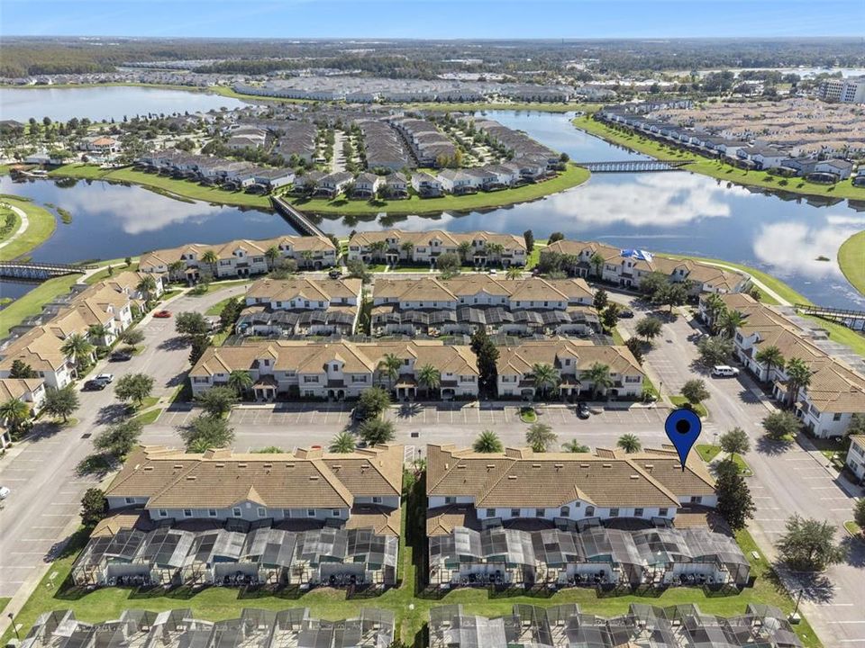 For Sale: $493,000 (5 beds, 4 baths, 2128 Square Feet)