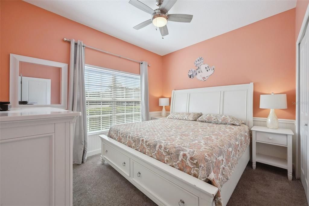 For Sale: $493,000 (5 beds, 4 baths, 2128 Square Feet)