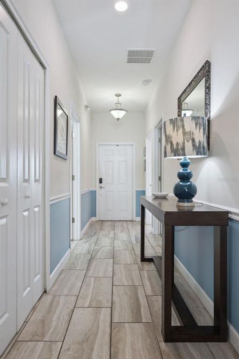 For Sale: $493,000 (5 beds, 4 baths, 2128 Square Feet)