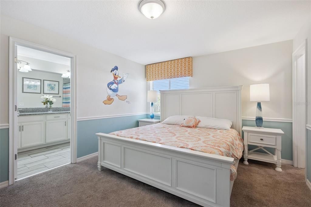 For Sale: $493,000 (5 beds, 4 baths, 2128 Square Feet)