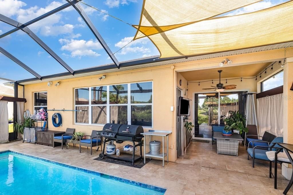 En Renta: $3,000 (3 camas, 2 baños, 2025 Pies cuadrados)