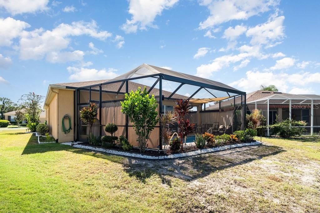 En Renta: $3,000 (3 camas, 2 baños, 2025 Pies cuadrados)