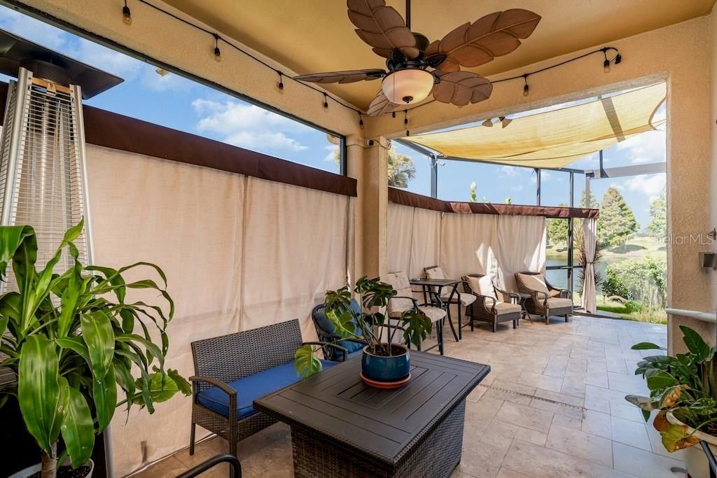 En Renta: $3,000 (3 camas, 2 baños, 2025 Pies cuadrados)